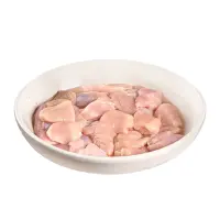 Home 5 Boneless chicken (broiler)