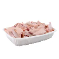 Home 7 Packed broiler chicken in pakistan