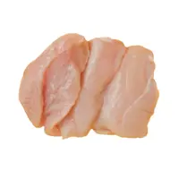 Boneless chicken breast in Mardan