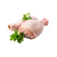 Chicken leg drumsticks with skin Mardan