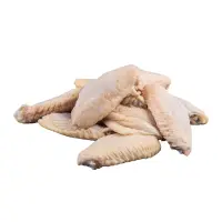 Chicken wings in Sialkot