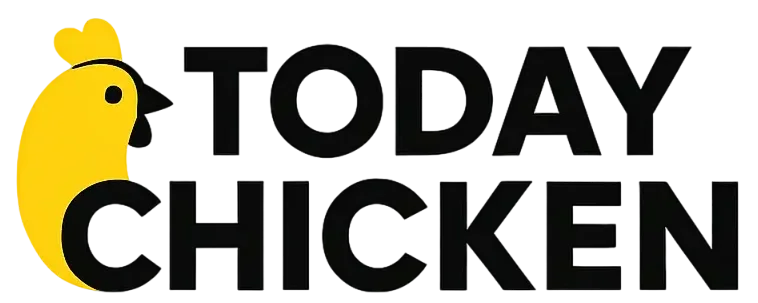 Today chicken Rates in pakistan