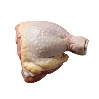 chicken thigh cut in Sialkot – per kg price and details